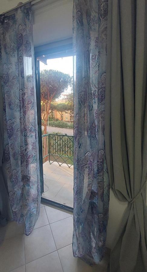 Sweet Home Lido di Ostia Exterior photo
