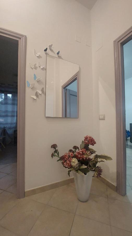 Sweet Home Lido di Ostia Exterior photo