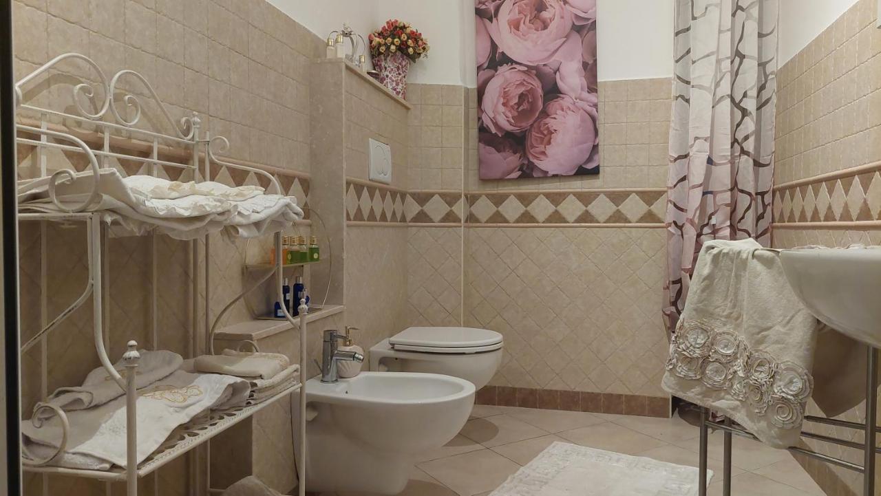 Sweet Home Lido di Ostia Exterior photo